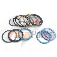 Kit guarnizioni cilindro