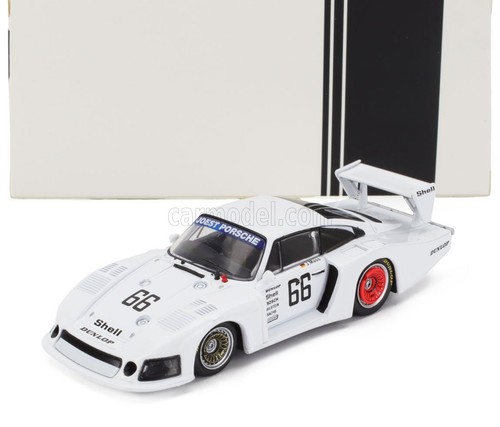 Ixo models porsche - -,