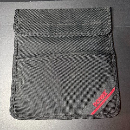 Borsa protezione pellicola