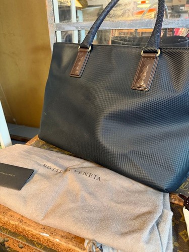 Borsa tote bottega - , veneta