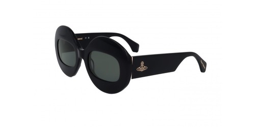 Occhiali sole vivienne - occhiali, da