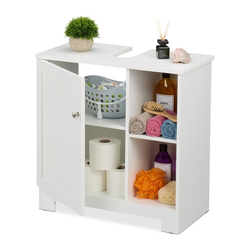 Relaxdays mobiletto - relaxdays,