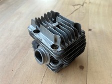 Cilindro originale Stihl Ø 40