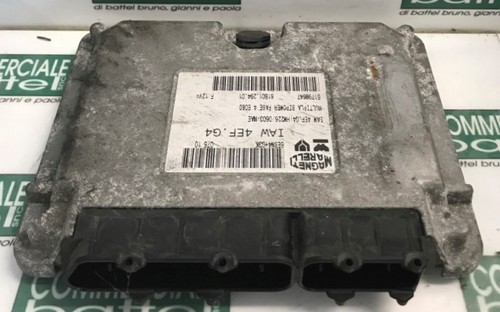 Iaw4ef 51779340 fiat - iaw4ef.g4,