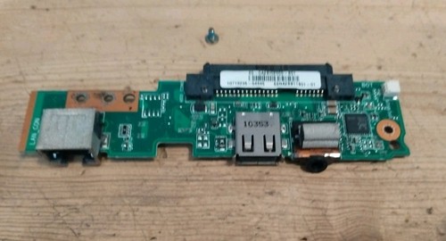 Carte usb lan - /, asus