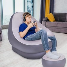 Avenli 88150 Sedia da Gioco