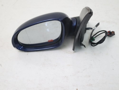 Specchio retrovisore elettrico