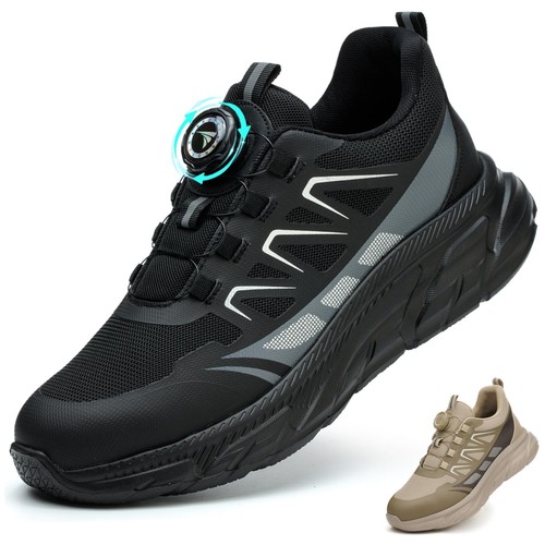 Baxiwuy scarpe - baxiwuy,