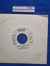 SPACE/SANTINO ROCCHETTI ''