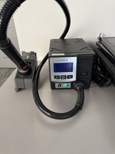 JBC JT-2B Stazione aria Calda