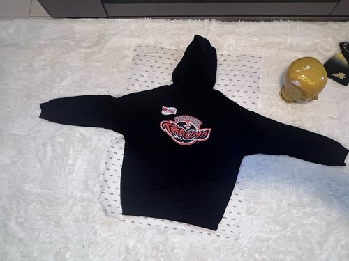 Felpa con cappuccio - , draxxus