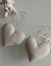 Decorazioni Shabby Chic 2