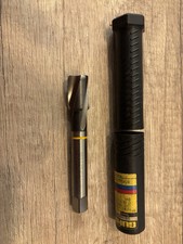 Maschio Per Filettatura M16x1 6H Passo Fine