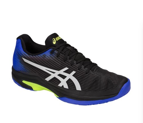 Scarpe tennis asics - da, uomo