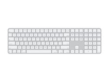Apple Magic Keyboard with