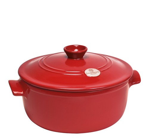 Emile henry flame - henry,