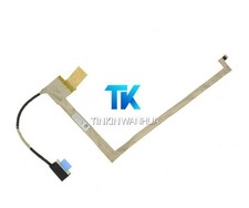 Cavo LCD nuovo Alienware M17x