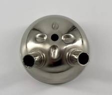 Scarico Peugeot 103 104 105