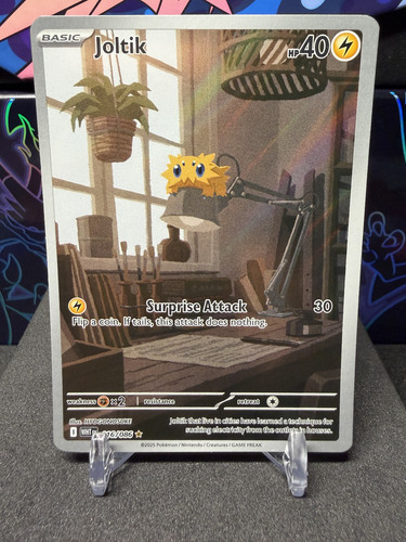 2025 pokémon svasatura - 2025,