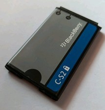 100% ORIGINALE BLACKBERRY BB