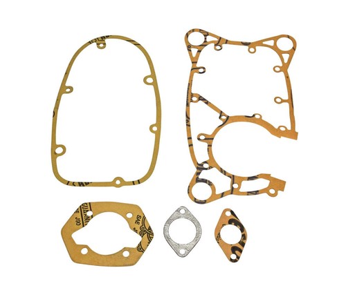 467a005fl serie guarnizione - serie,