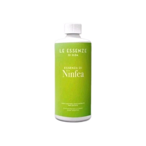 Essenze elda ninfea - essenze, di