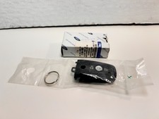 Telecomando originale Ford