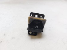 07356123300 PULSANTE FRENO DI STAZIONAMENTO FIAT 500X (334) 1.6 B 16V MAN 5M 110