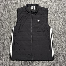 Adidas Originals Gilet