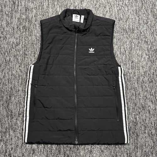 Adidas originals gilet - adidas,