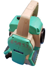 Nikon NPL-352 Strumento di rilevamento di precisione per angolo e distanza...