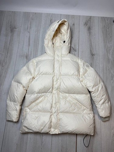 Blauer usa giacca piumino - usa,