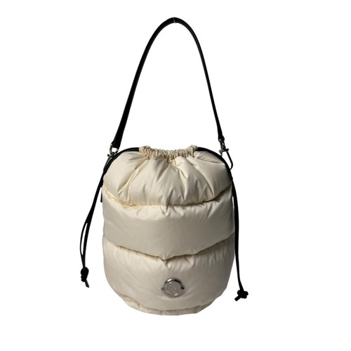Moncler caradoc bucket - caradoc, bag