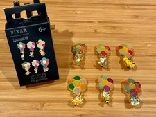 Spilla smaltata Loungefly