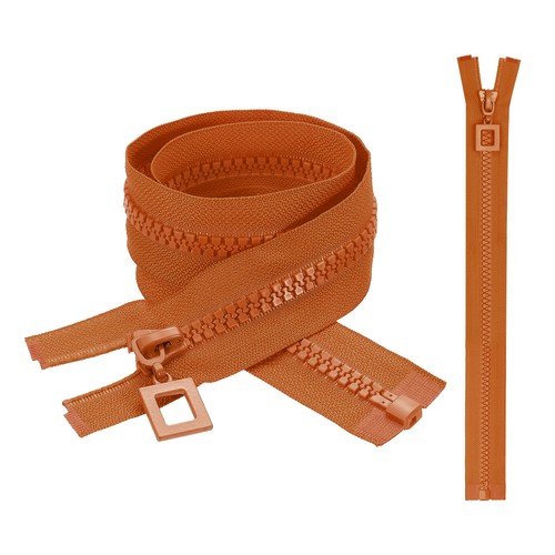 Pezzi cerniere resistenti - cerniere,
