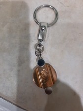 PORTACHIAVI VINTAGE PORTA