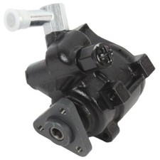 Pompa Idraulica Sterzo Adatta