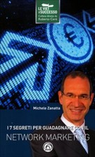 Libro segreti per - 7,