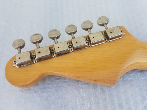 Tokai forma acero collo - tokai,