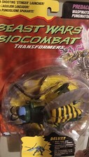 transformers waspinator