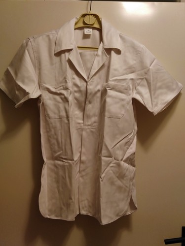 Uniforme servizio estivo - servizio,