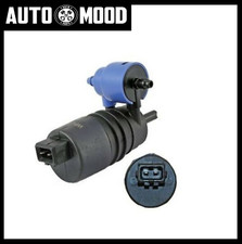 Pompa Lavavetri Fiat Grande