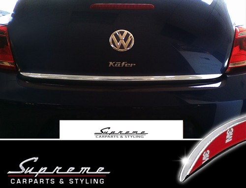 New beetle typ - new,