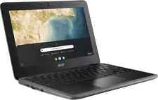Acer Chromebook C733 Intel