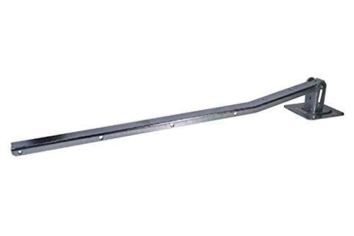 Stendibiancheria muro 600x30 - a,