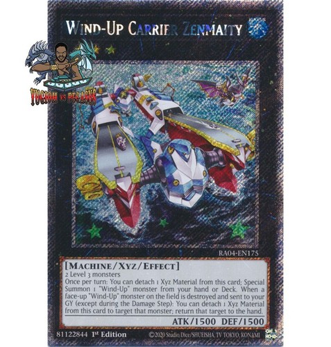 Yugioh porta avvolgitore - yugioh!,