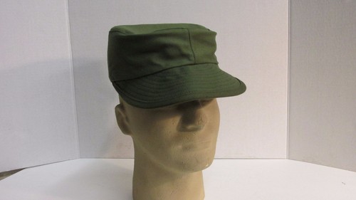 Cappello berretto medio epoca