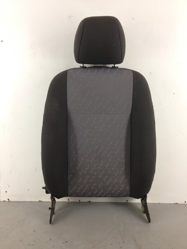 Ford fiesta b 55kw - fiesta,