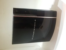 Sony Playstation Ps3  Per