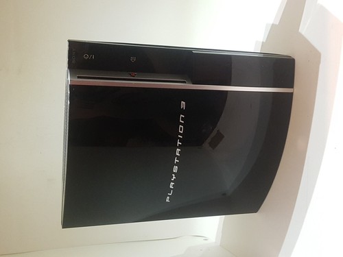 Sony playstation ps3 per - playstation,
